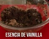 Foto del paso 8 de la receta: Torta de chocolate