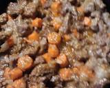 Shepherds in a Cottage with a Pie recipe step 6 photo