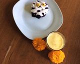 Foto del paso 5 de la receta: Brownmia