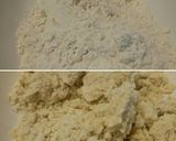 Foto del paso 1 de la receta Nevaditos 🎄🎄🎄