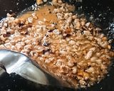 豆腐煲的食譜步驟3照片