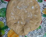 Foto del paso 11 de la receta: Roles de Canela