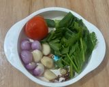Foto langkah ke 4 dari resep Sop Iga Sapi.