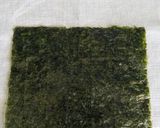 Foto del paso 9 de la receta Sushi de aguacate