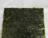 Foto del paso 9 de la receta: Sushi de aguacate