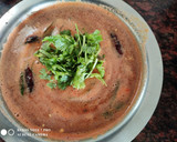 தக்காளி ரசம் ரெசிபி ஸ்டேப் 6 புகைப்படம்