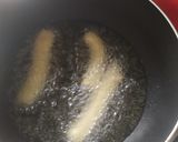 Foto del paso 5 de la receta: Churros caseros