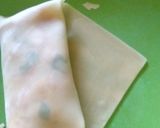 Foto langkah ke 8 dari resep Risoles Isi Wortel Sosis.