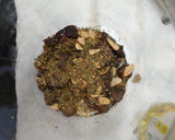 Foto del paso 5 de la receta: Berenjenas en Escabeche. Fácil