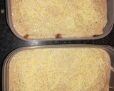 Foto del paso 21 de la receta: Lasaña para morirse de buena