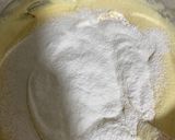 Foto del paso 7 de la receta: Pastel de tres leches