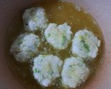 Foto langkah ke 4 dari resep Cireng Crispy Devina Hermawan.