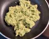 Foto del paso 4 de la receta: Desayuno Dominguero