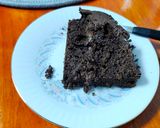 Foto del paso 6 de la receta: Torta Luciano