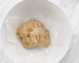 Foto langkah ke 1 dari resep Salted Bread - Dough bisa di Frozen (Aman buat jualan).