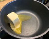 Rakott tészta (szénhidrátcsökkentett tésztával) recept fázis 3 fotója
