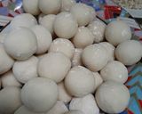 Foto langkah ke 4 dari resep Bakso Aci.
