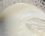Foto del paso 4 de la receta: Jelly Rol