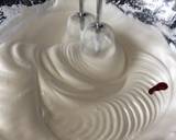 Oven Baked Meringue recipe step 7 photo