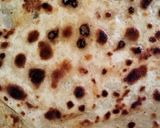 आलू पराठा(Aloo paratha recipe in Hindi) रेसिपी चरण 6 फोटो