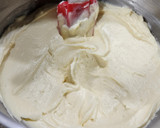 Foto del paso 6 de la receta: 🤍 Cream cheese de chocolate blanco 🤍