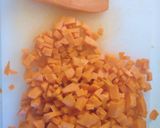 Foto del paso 1 de la receta: Ensalada de col