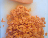Foto del paso 1 de la receta: Ensalada de col