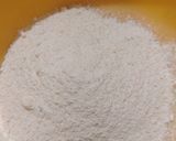 ধোকার ডালনা (dhokar dalna recipe in bengali) রেসিপির ধাপ 1 ছবি
