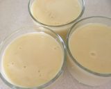Foto del paso 5 de la receta: Crema catalana