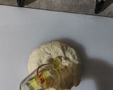 Foto del paso 5 de la receta: Pizza