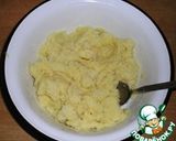 Фото кроку 25 до Samosa - необычные индийские пирожки.