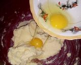 صورة لخطوة 1 من وصفة براكات les brakate ❤