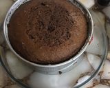 Foto del paso 6 de la receta: Torta de oreo