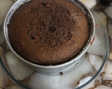 Foto del paso 6 de la receta: Torta de oreo