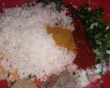 صورة لخطوة 1 من وصفة أرز مفور