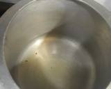 Potato Kurma recipe step 1 photo