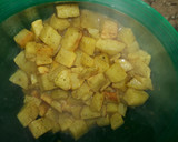 Foto del paso 7 de la receta: Tortilla de papas