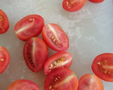 Foto del paso 5 de la receta: Gratinado de berenjena y patata
