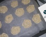 A picture of step 5 of Cookies.