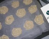 A picture of step 5 of Cookies.