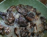 Foto langkah ke 3 dari resep Paru balado.