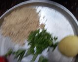 ફરાળી કઢી(farali kadhi recipe in gujarati( રેસીપી સ્ટેપ1ફોટો