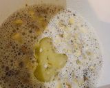 Foto del paso 5 de la receta: Budín de banana sin conservantes🤍