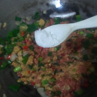 Langkah 7