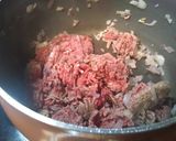 Foto del paso 3 de la receta: Pie de Shepherd