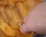 Foto del passaggio 2 della ricetta Millefoglie di peperoni 😋