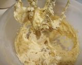 Foto del paso 2 de la receta: Galletas Sin Gluten Bañadas en chocolate