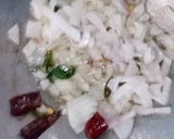 கோவக்காய் மசாலா கறி ரெசிபி ஸ்டேப் 2 புகைப்படம்