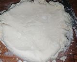 Foto del paso 7 de la receta: Conchas