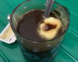 Cara Membuat Buttery Hot Choco 3